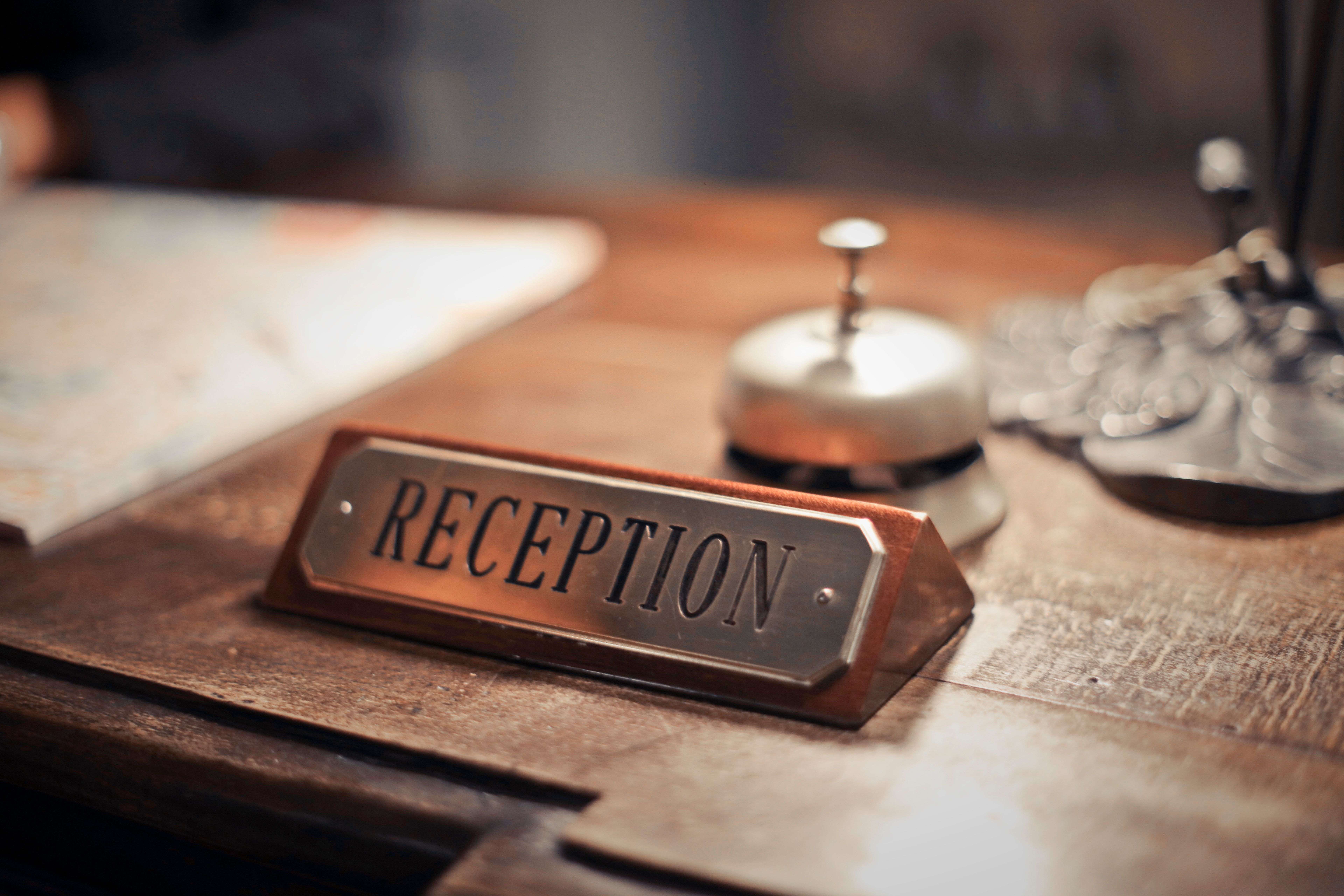 Reputation Management